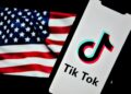 Tribunal de EE.UU. niega pausa en la desvinculación de TikTok con ByteDance