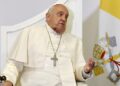 El Vaticano al borde de la bancarrota: déficit millonario pone en riesgo pensiones