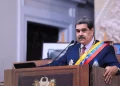 ONU abre caso contra Nicolás Maduro por fraude electoral en Venezuela