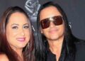 Elvis Crespo anuncia su divorcio tras 15 años de matrimonio con Maribel Vega