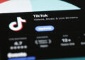 Google y Apple enfrentan plazo para eliminar TikTok en EE.UU.