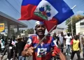 Organizaciones haitianas convocan paro este miércoles en RD