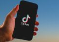 EE. UU. evaluará posible prohibición de TikTok el 10 de enero