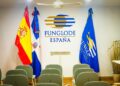 Funglode abrirá una nueva oficina en Madrid, España