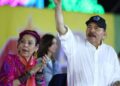 Argentina ordena captura internacional contra el presidente de Nicaragua, Daniel Ortega