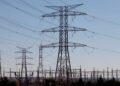 Los ucranianos enfrentan fuertes aumentos en las tarifas de electricidad