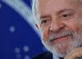 Segunda operación de Lula da Silva concluye con éxito en São Paulo