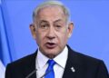 Netanyahu advierte a los hutíes de Yemen: “Aprenderán por las malas” tras ataques a Israel