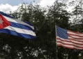 EEUU retira a Cuba de la lista de países que patrocinan el terrorismo