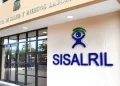 Sisalril lanza sistema digital para cambiar de ARS