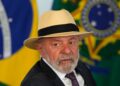 Brasil actuará con reciprocidad si EE.UU. impone aranceles, afirma Lula