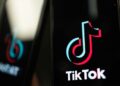 Corte Suprema de EE.UU. aprueba prohibición de TikTok