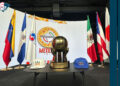 La Serie del Caribe 2025 inicia hoy con la participación de equipos de 5 países