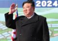 Kim Jong-un desafía a la comunidad internacional con su programa nuclear