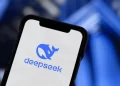 DeepSeek genera incertidumbre y desplome en Wall Street