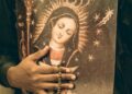 Los dominicanos celebran este 21 de enero el Día de la Virgen de la Altagracia