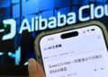 Alibaba lanza un modelo de IA para competir con ChatGPT