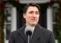 Trudeau anunciará su dimisión como primer ministro de Canadá