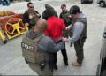 ICE detiene a 956 migrantes indocumentados en 24 horas