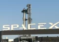 FBI investiga amenazas de bomba contra SpaceX y posible vínculo con recientes incidentes violentos