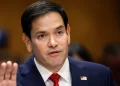 Marco Rubio asume como jefe interino de Usaid y promete reformas