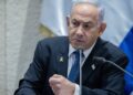 Netanyahu reitera su compromiso de liberar a los rehenes en Gaza