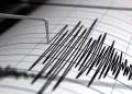 Terremoto de 5.8 sacude costas de Punta Cana