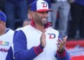 Pujols liderará a la selección dominicana en el Clásico Mundial 2026