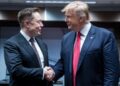 Trump y Musk ejecutan despidos masivos en el gobierno de EE.UU.