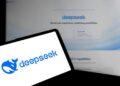 Australia veta DeepSeek por riesgos de seguridad nacional