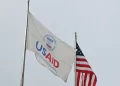 PC detalla el uso de 10.8 millones de dólares de la Usaid en RD