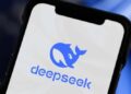 Nueva York prohíbe la IA china DeepSeek en dispositivos oficiales