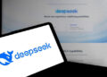 DeepSeek enfrenta restricciones en EE.UU., Europa y Asia