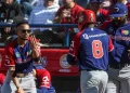 Dominicana vence 5×4 a Venezuela y avanza a la final de la Serie del Caribe