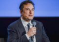 Musk: Sancionar a oligarcas ucranianos pondría fin al conflicto